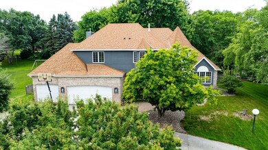 1110 Lecuyer Dr, Stillwater, MN 55082 - photo 2