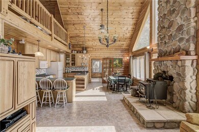 N930 Poff Rd, Weyerhaeuser, WI 54895 - photo 6