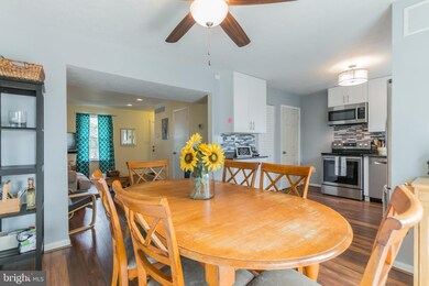 25 Chalmers Ave, Glen Burnie, MD 21061 - photo 7