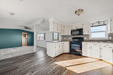 20048 Whitewood Valley Rd, Whitewood, SD 57793 - photo 4