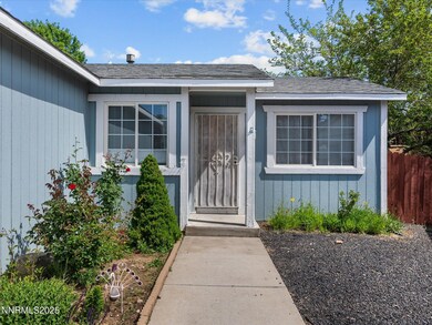 04-6485 Oneida Ct-103