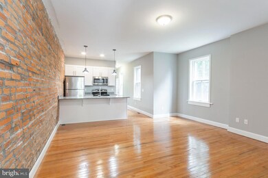 1821 Delaware Ave unit A, Wilmington, DE 19806 - photo 5