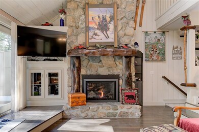 106 Vista View Rd unit H5, North Conway, NH 03860 - photo 3