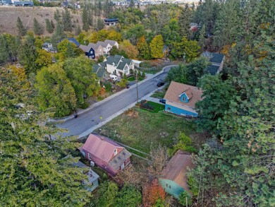 2405 W Bennett Ave, Spokane, WA 99201 - photo 7