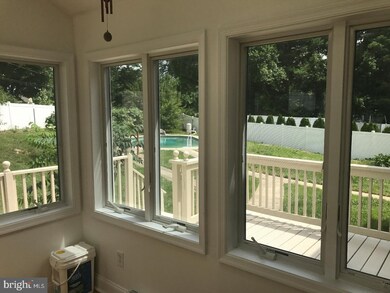 4324 Sweeney Cir, Brookhaven, PA 19015 - photo 7