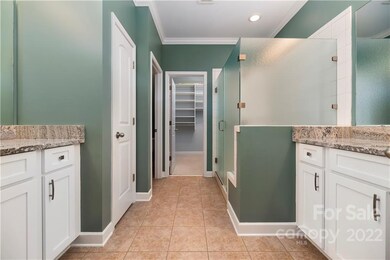 1247 Inn Keepers Way, Cornelius, NC 28031 - photo 6