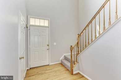 21533 Thornhill Place, Broadlands, VA 20148 - photo 5