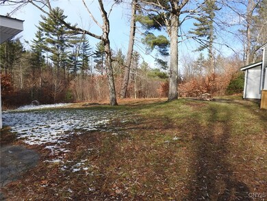 3513 Marmon Rd, Port Leyden, NY 13433 - photo 5