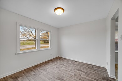 17730 Maple Ave unit 12, Country Club Hills, IL 60478 - photo 6