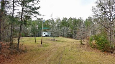 000 Mission Hill Rd NE, Wesson, MS 39191 - photo 2
