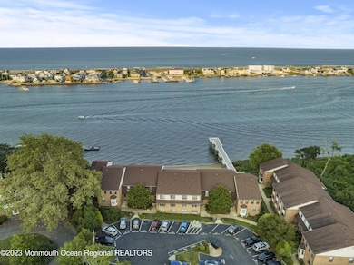 200 Portland Rd unit A5, Highlands, NJ 07732 - photo 5