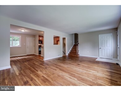 1228 Faun Rd, Wilmington, DE 19803 - photo 6