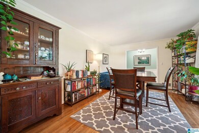 3407 3rd Place NE, Center Point, AL 35215 - photo 3