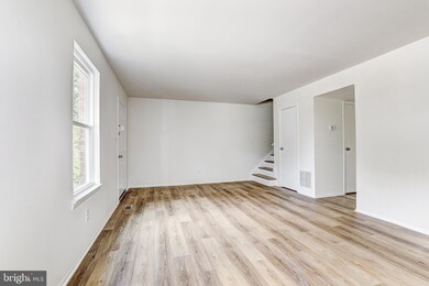 607 Burlington Ct, Edgewood, MD 21040 - photo 7