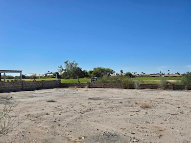 13642 Chase Way, Yuma, AZ 85367 - photo 3