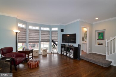 25425 Elm Terrace, Aldie, VA 20105 - photo 6