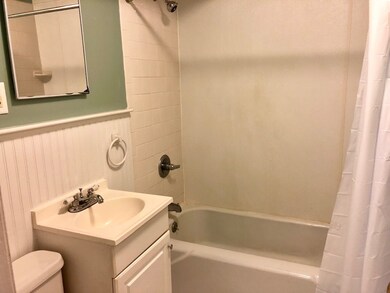 5 Turnpike Rd unit 311, Townsend, MA 01469 - photo 7