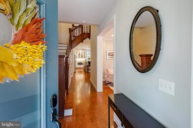 1010 Roland Heights Ave, Baltimore, MD 21211 - photo 4