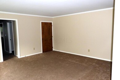 5-Family Rm