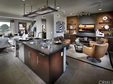 PLEASE NOTE:  Photos are of model home. 