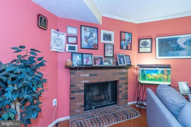 15312 Watermill Terrace, Woodbridge, VA 22191 - photo 5