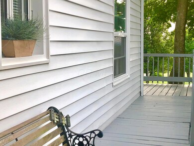 25136 Morris Salem Rd, Circleville, OH 43113 - photo 6