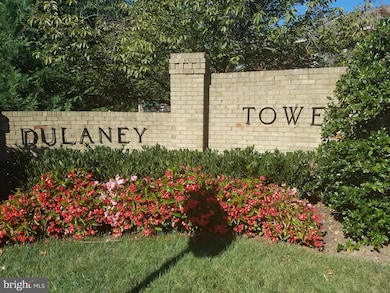 Dulaney Towers unit 1207, Towson, MD 21204 - photo 2