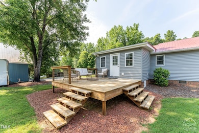40-web-or-mls-DSC06618