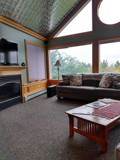 346 N Line Rd, Wolfeboro, NH 03894 - photo 2