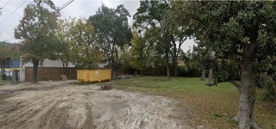 1511 California St, Houston, TX 77006 - photo 3