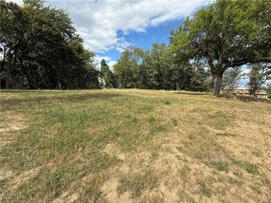 408 E High St, Flushing, OH 43977 - photo 4