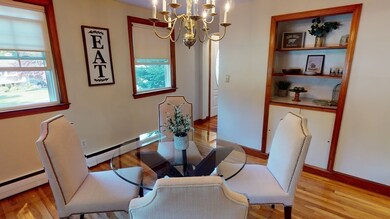 7 Arnold Terrace, Burlington, MA 01803 - photo 7