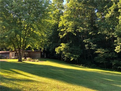 9401 E County Road 550 N, Greensburg, IN 47240 - photo 7