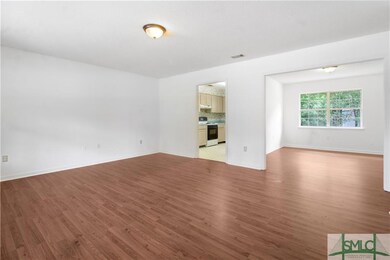 2914 Whatley Ave, Savannah, GA 31404 - photo 4