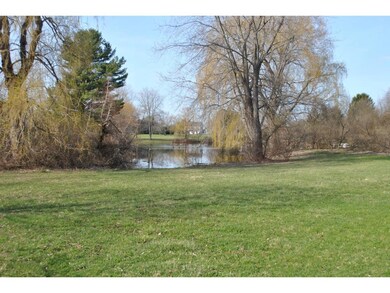 996 Maplewood Ave, Portsmouth, NH 03801 - photo 5