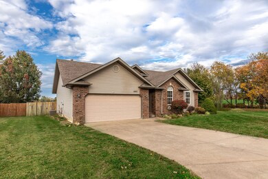 1003McGuffey-1 (1)
