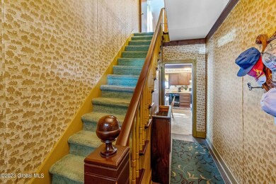 65 Campbell Ave, Castleton On Hudson, NY 12033 - photo 5