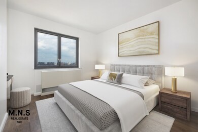 230 W 126th St unit 26-D, New York, NY 10027 - photo 4
