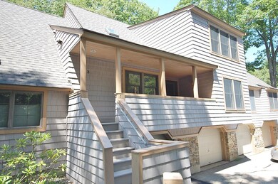 3 Winslow Place