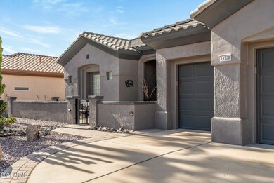 05_14520_W_Robertson4_mls