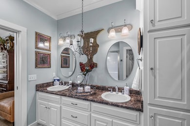 93 Memory Ln, Eufaula, AL 36027 - photo 6