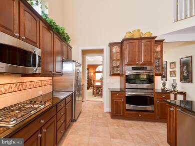 116 Hearthstone Dr, Berlin, NJ 08009 - photo 7