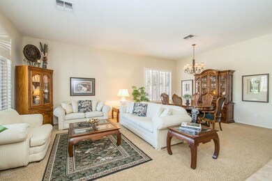 Living/Dining Rooms (1)