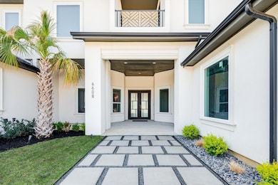 6608 Herbert Rd, Colleyville, TX 76034 - photo 3