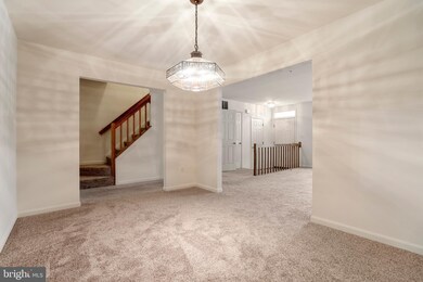 6115 Gothic Ln, Bowie, MD 20720 - photo 6