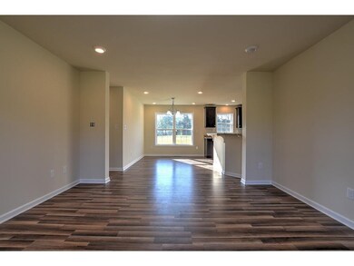 750 Lovelace Rd, Fall Branch, TN 37656 - photo 4