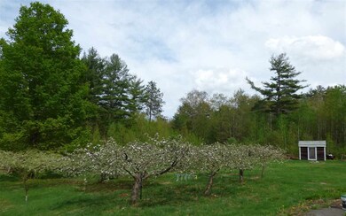 180 Holland St, Moultonborough, NH 03254 - photo 4