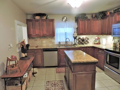 4240 Medway Ave, Columbus, OH 43213 - photo 2