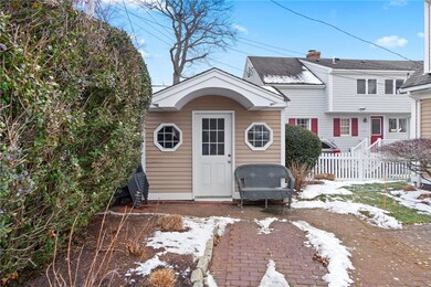 19 Brookwood Rd, Bristol, RI 02809 - photo 4