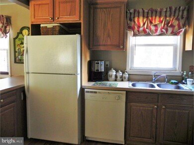 120 David Rd, Wilmington, DE 19804 - photo 6